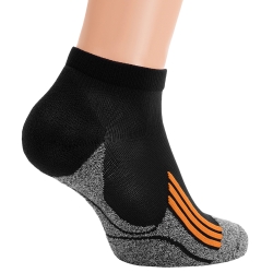 Skarpety męskie  M-Tac Coolmax 35% 43-46 czarne