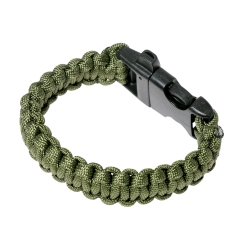 Zestaw przetrwania Lansky P.R.E.P