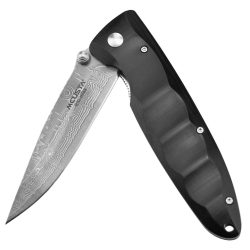 Nóż Mcusta Lame składany