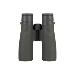 Lornetka Vortex Razor UHD 8x42