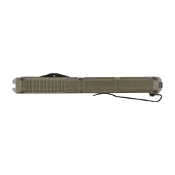 Nóż OTF Benchmade 3370SGY-1 Claymore