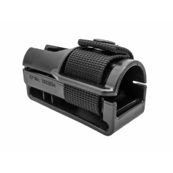 Pałka teleskopowa ESP Baton 21