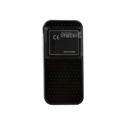 Alkomat tester trzeźwości AL-9000 Lite