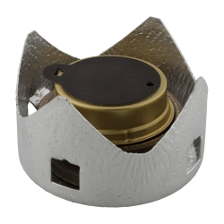 Osłona przeciwwietrzna Trangia do palnika Windsmini B25