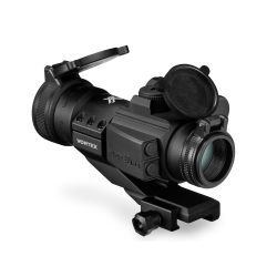 Kolimator Vortex StrikeFire II Red Green