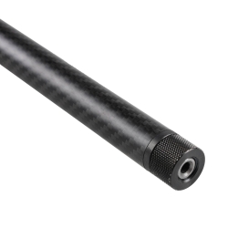 Karabinek bocznego zapłonu Diana R-22 kal. .22LR carbon