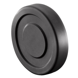 Luneta obserwacyjna Hawke Endurance ED 20-60x68 kątowa