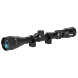 Luneta celownicza Diana 3-9x32 1