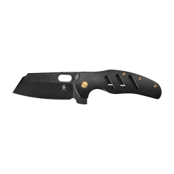 Nóż Kizer Sheepdog C01C (XL) Ki5488A1