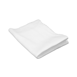 Latarka laserowa RealHunter ND50 Arctic