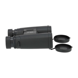 Lornetka Genetic Optic 10x42 turystyczna