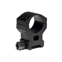 Montaż Vortex Tactical 30 mm 1 szt.