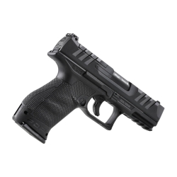 Pistolet Walther PDP Compact 4
