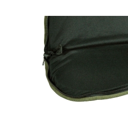 Pokrowiec Forsport na sztucer L-PT