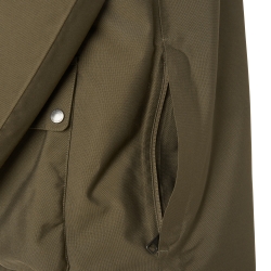 Kurtka męska Chevalier Endeavor 2.0 Autumn Green