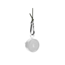 Lina do magnesu neodymowego Black Magnet 4 mm x 30 m