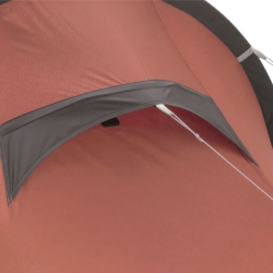 Namiot turystyczny Robens Pioneer 3 EX 3-osobowy