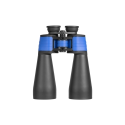 Lornetka Delta Optical DO Starlight 15x70