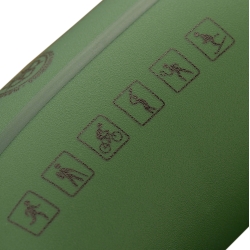 Miękka butelka M-Tac na wodę 500 ml