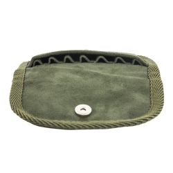 Ładownica do pasa Forsport 001 na 7 małych kul