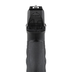 Pistolet Walther PDP Compact 4