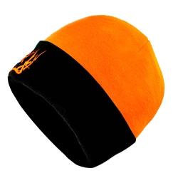 Czapka unisex Vortex Blaze Knit