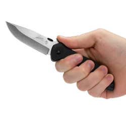 Nóż składany Kershaw Emerson 6034D2