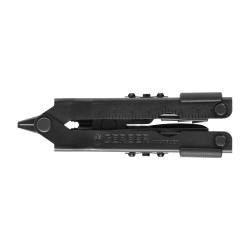 Multitool Gerber MP600 Basic Box czarny
