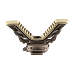 Podstawka V-yoke do Primos Trigger Stick Gen III™
