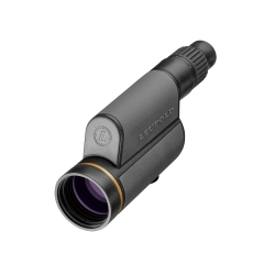 Luneta obserwacyjna Leupold GR 12-40x60 HD Impact Reticle
