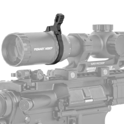 Dźwignia regulacji powiększenia Primary Arms Mag-Tight do SLx LPVO