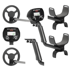 Wykrywacz metali Bounty Hunter VLF 2.1