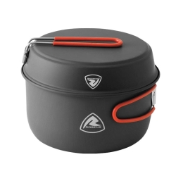 Zestaw garnków Robens Frontier Pro Cook Set M