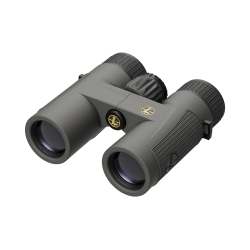 Lornetka Leupold BX-4 Pro Guide HD 10x32