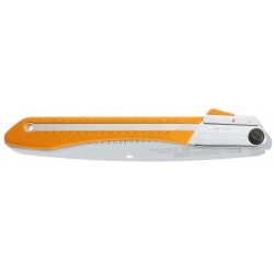 Piła ręczna składana Silky Gomboy Curve 300-8