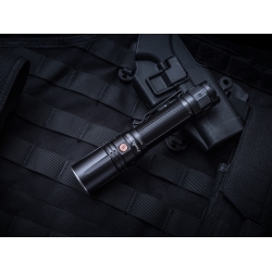 Latarka laserowa Fenix TK30