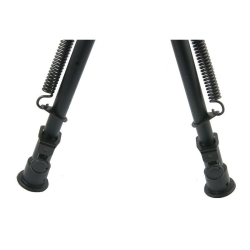 Bipod Leapers składany Tactical OP 8-12.4