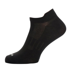 Skarpety męskie lekkie M-Tac sportowe czarne 39-42