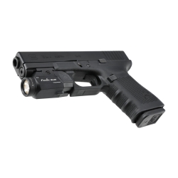 Latarka na broń Fenix GL06