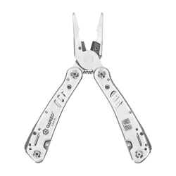 Narzędzie wielofunkcyjne multitool Ganzo G302-H