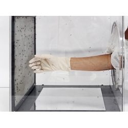 Repelent spray Mugga 9,5% DEET 75 ml