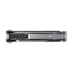 Narzędzie wielofunkcyjne multitool Ganzo G303