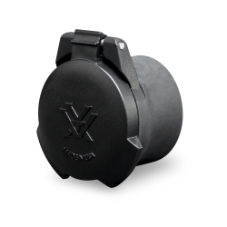 Zakrywka obiektywu Vortex Defender 40 (45.5-48 mm)