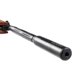 Wiatrówka Optima by Hatsan Alpha W 4,5 mm