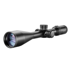 Luneta celownicza Hawke Frontier 30 5-30x56 SF IR LR Dot 16x