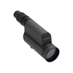 Luneta obserwacyjna Leupold Mark 4 12-40x60 Inverted H-32