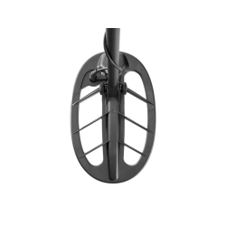 Wykrywacz metali Bounty Hunter Land Ranger Pro