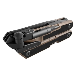 Multitool do konserwacji broni Real Avid AR-15 Tool