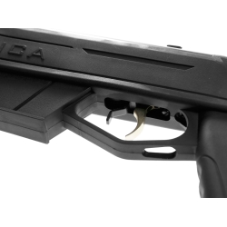 Wiatrówka Norica Dead Eye GRS 4,5 mm