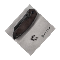 Nóż Kizer Towser K V4593C3